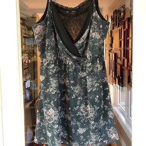 Maurice’s XL Dress